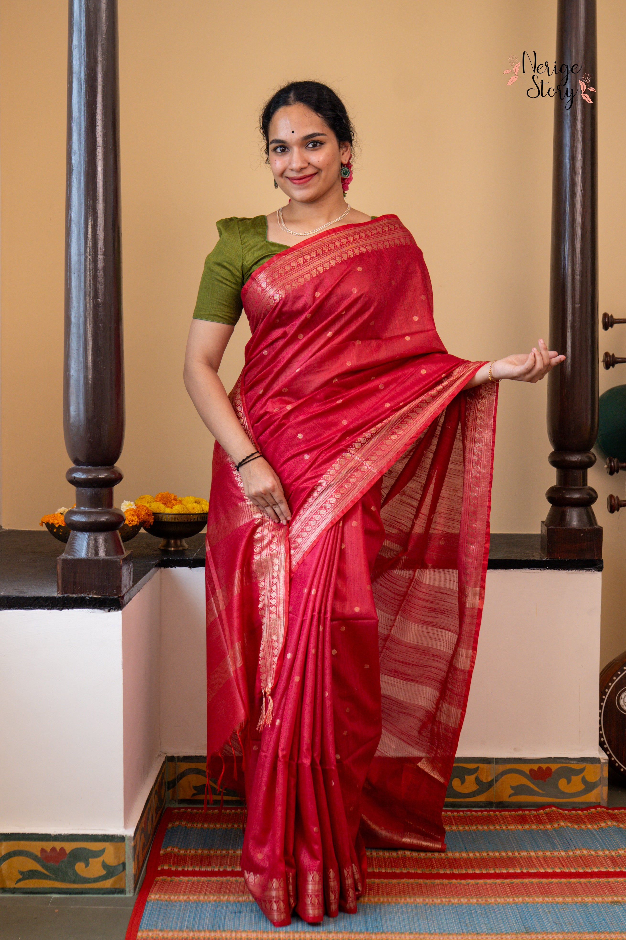 KOVIDA (कोविदा)