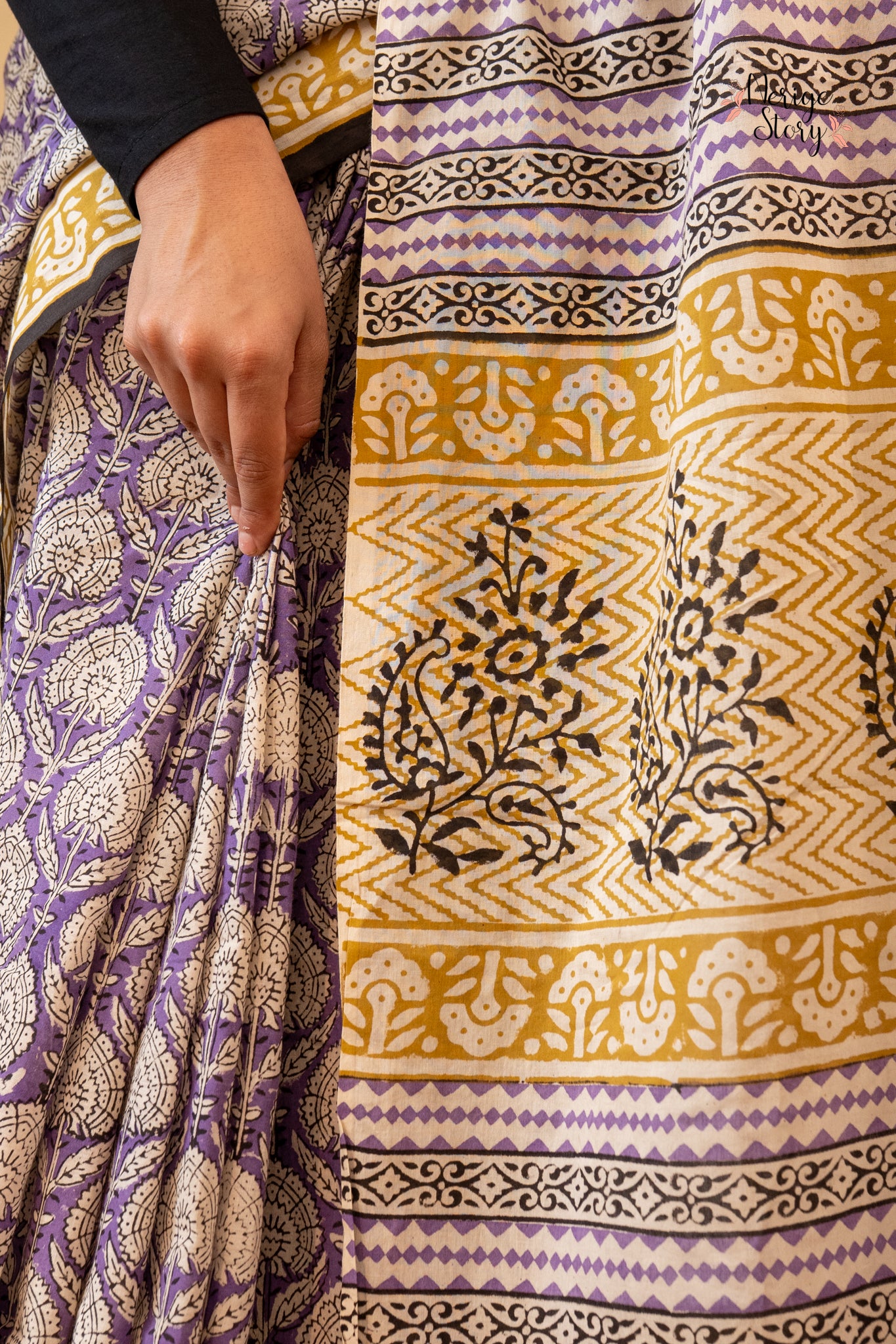 RISHIKA (ऋषिका)