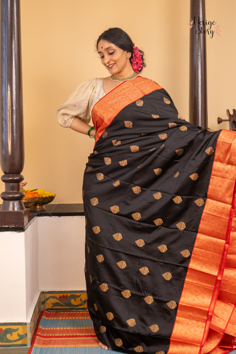 BHANU PRIYA (பானு பிரியா)