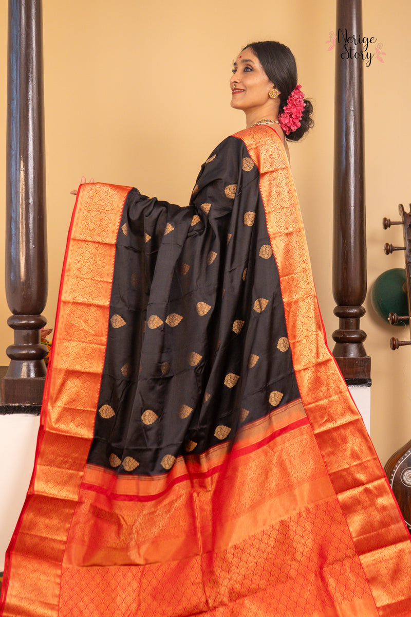 BHANU PRIYA (பானு பிரியா)