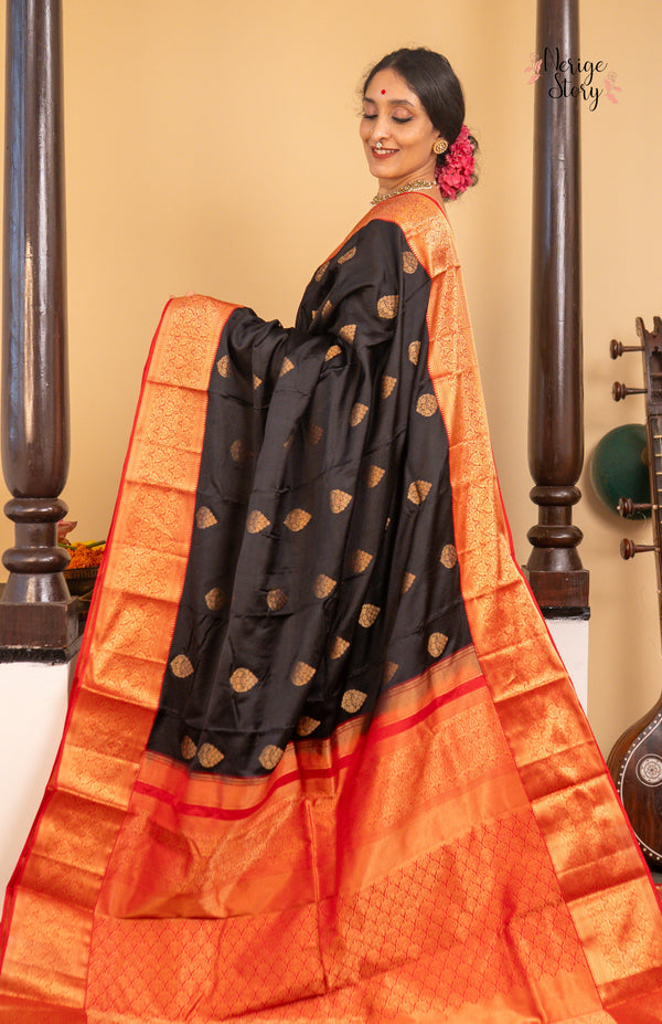 BHANU PRIYA (பானு பிரியா)