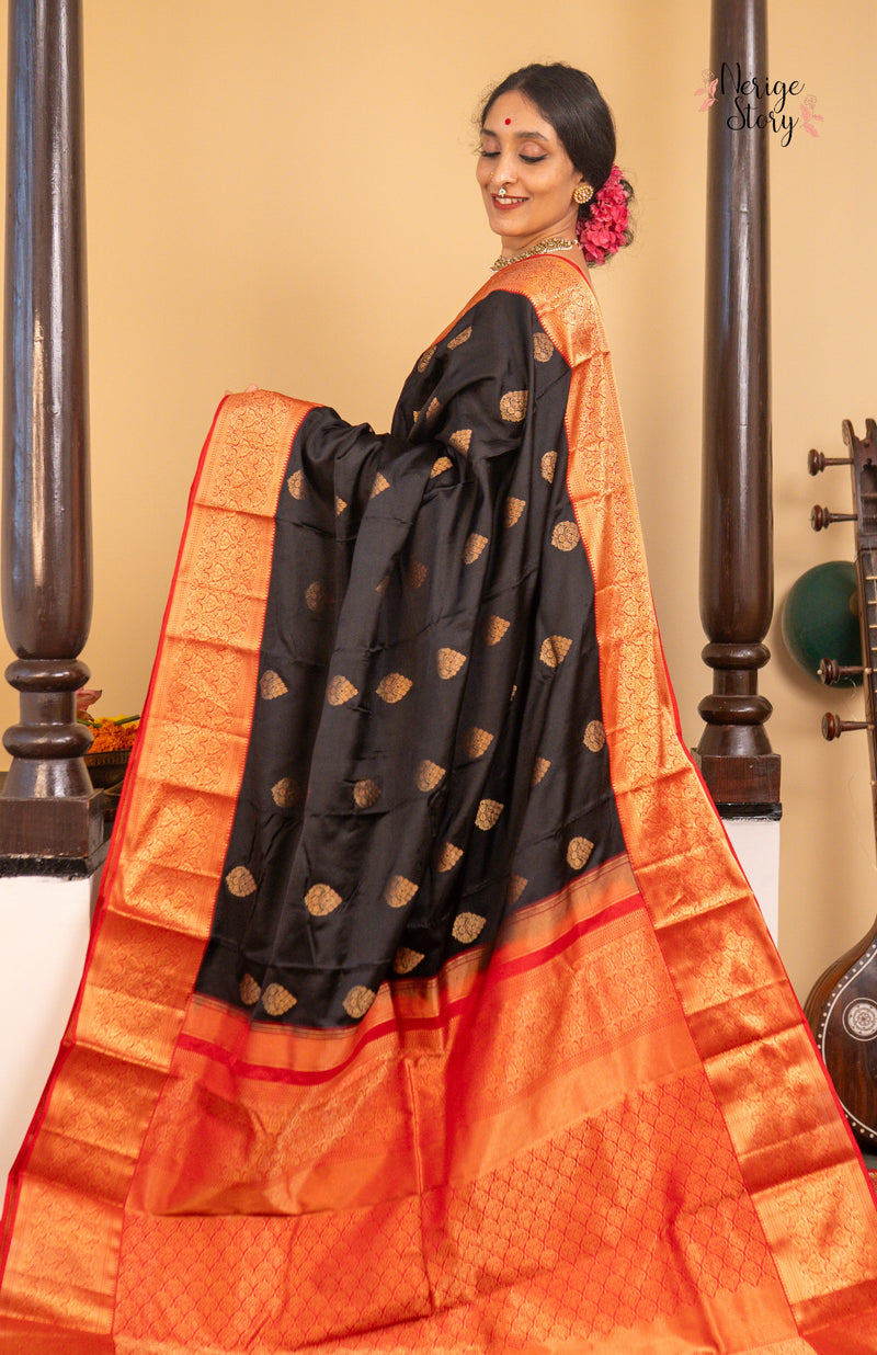 BHANU PRIYA (பானு பிரியா)
