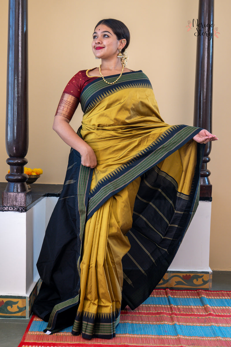 RATRI (ರಾತ್ರಿ)