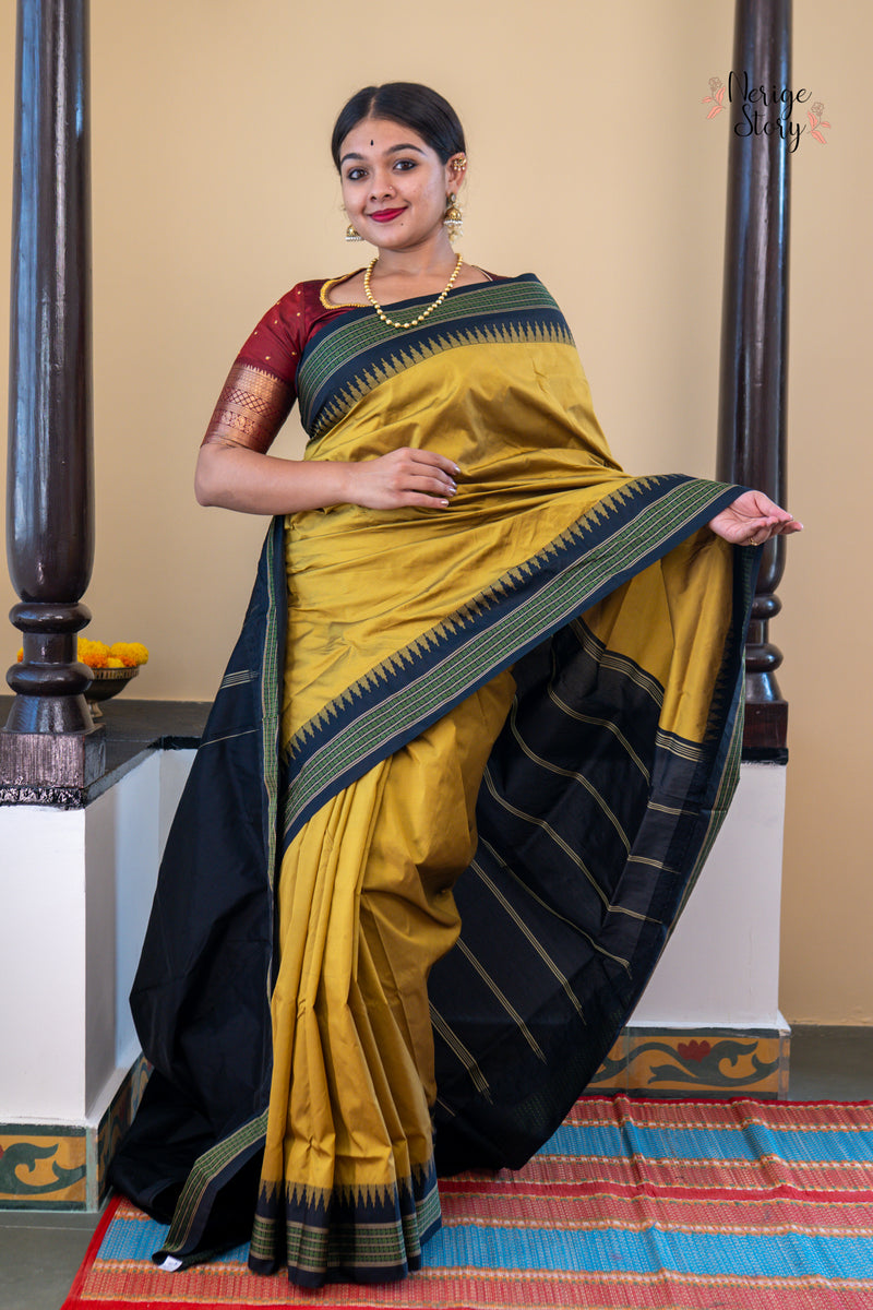 RATRI (ರಾತ್ರಿ)