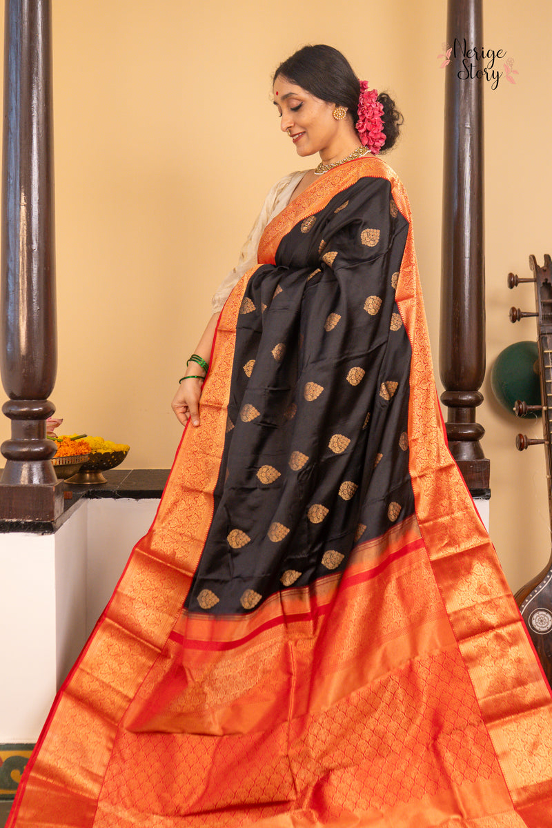 BHANU PRIYA (பானு பிரியா)