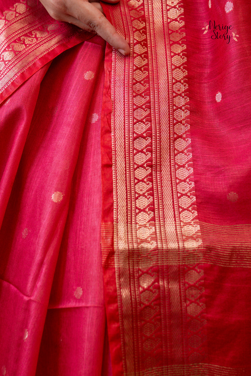 KOVIDA (कोविदा)