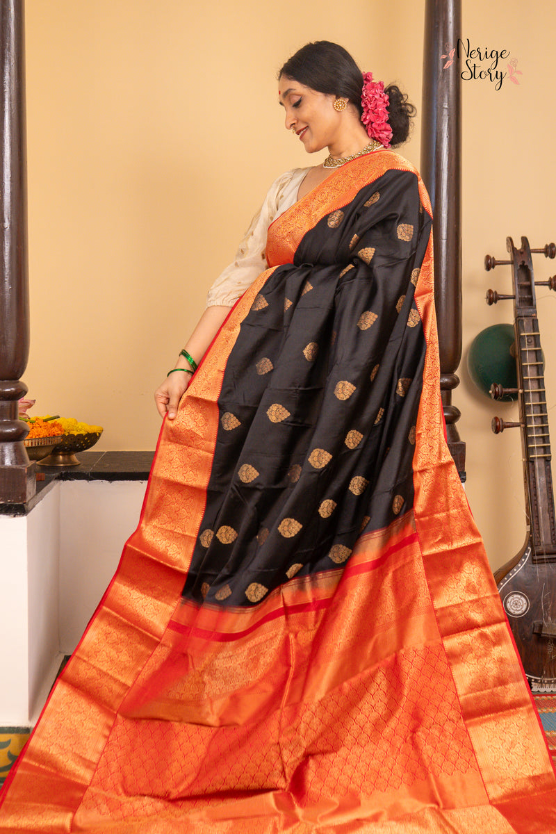 BHANU PRIYA (பானு பிரியா)