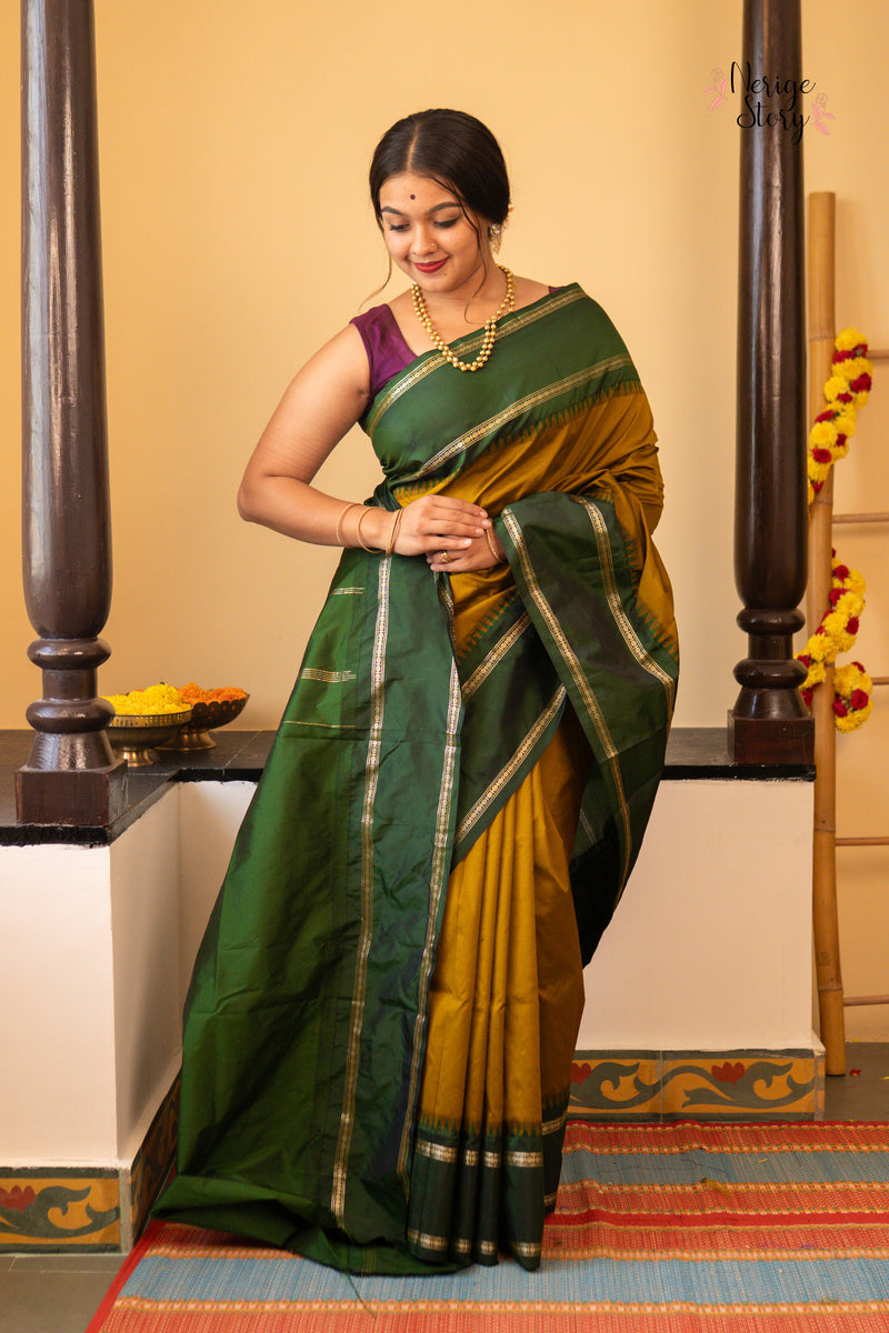 HRUSHITHA (ಹೃಷಿತಾ)