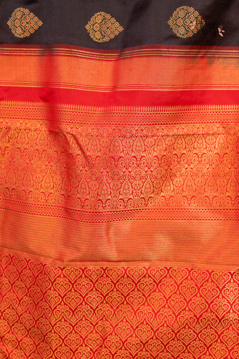 BHANU PRIYA (பானு பிரியா)