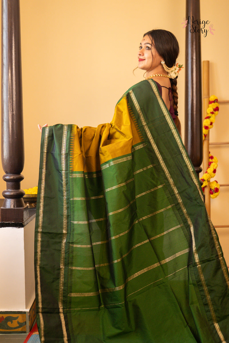 HRUSHITHA (ಹೃಷಿತಾ)