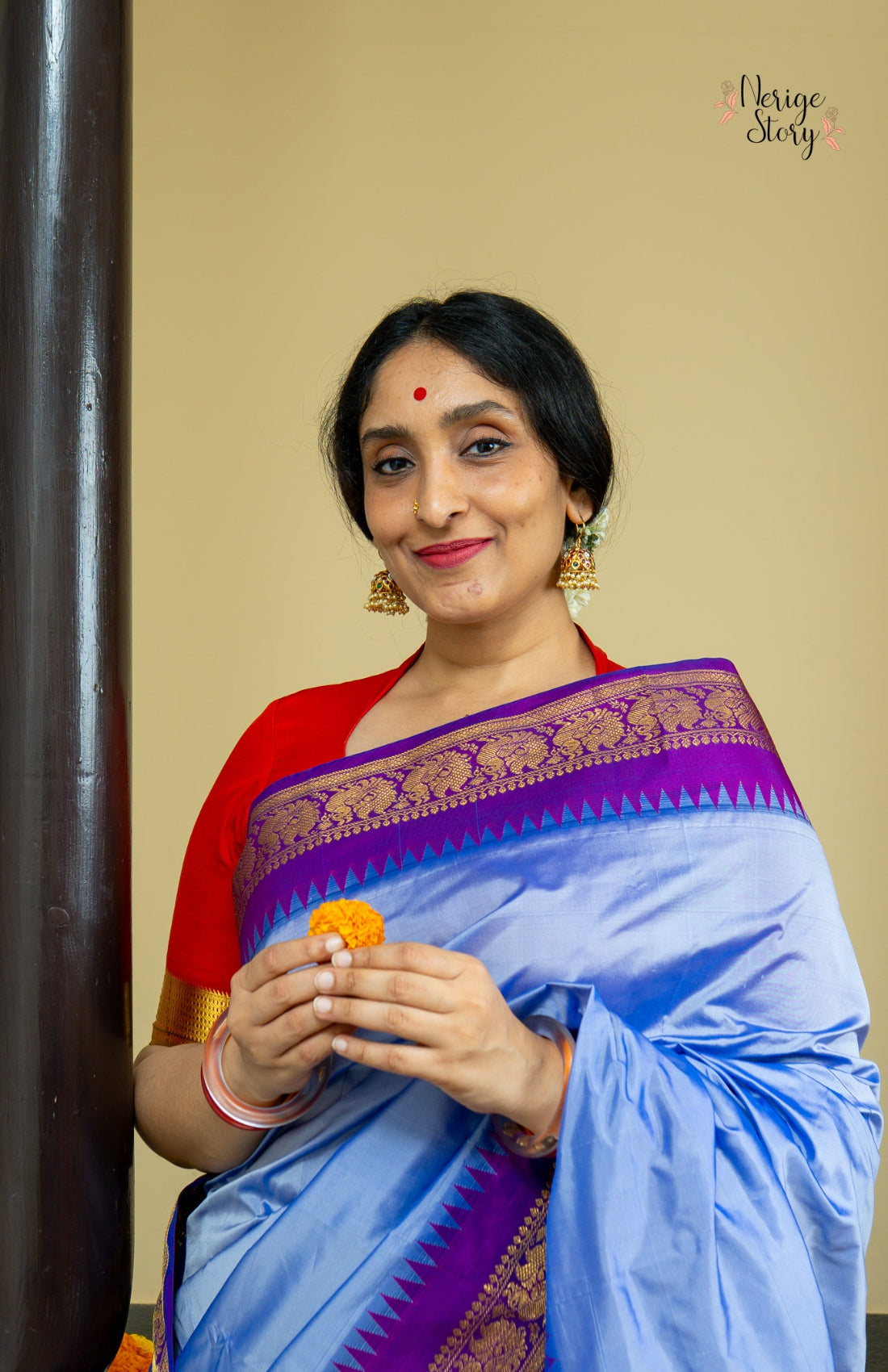 GIRISHA (ಗಿರಿಶಾ)
