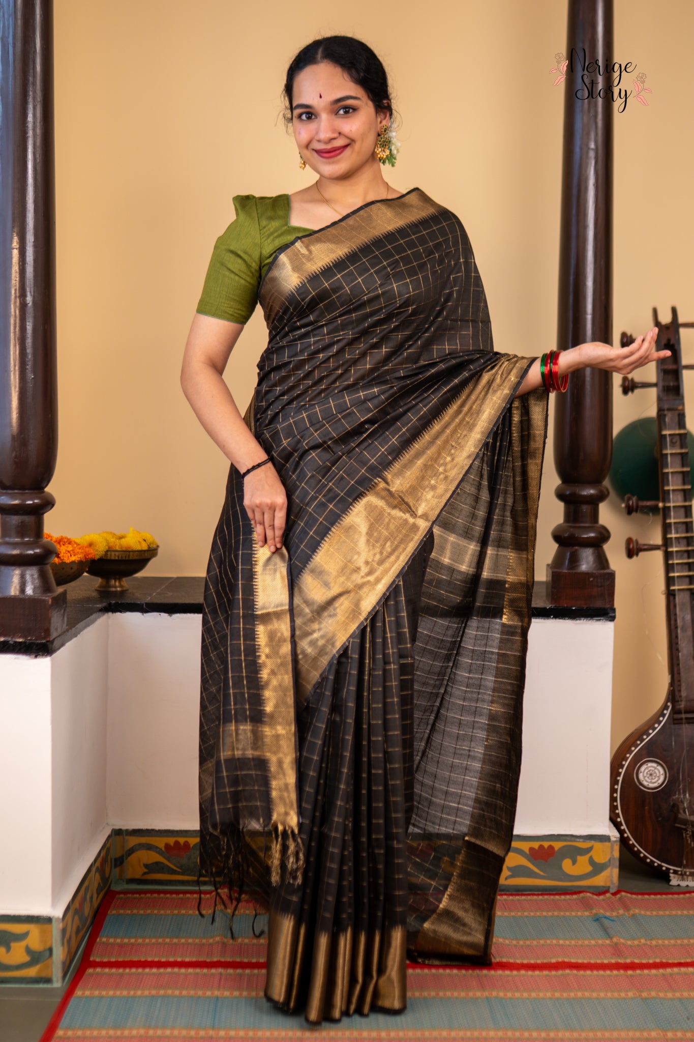 UMAJA (उमजा)