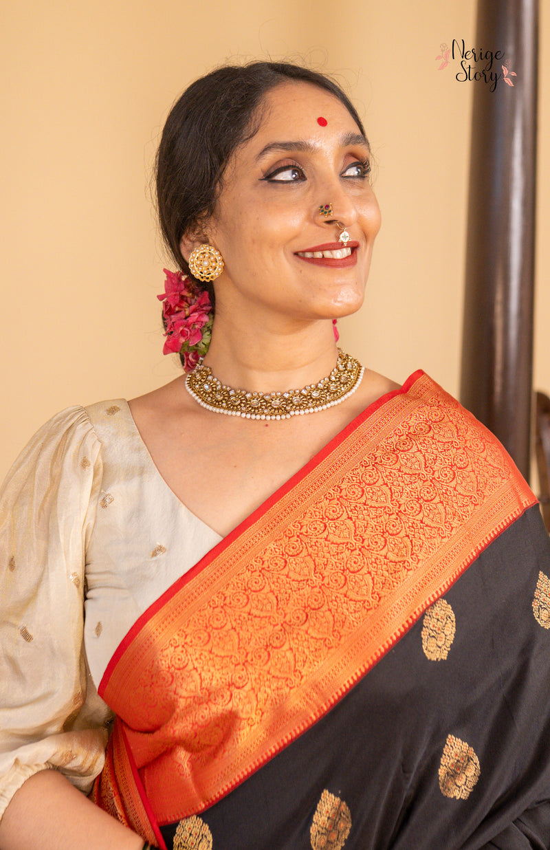 BHANU PRIYA (பானு பிரியா)