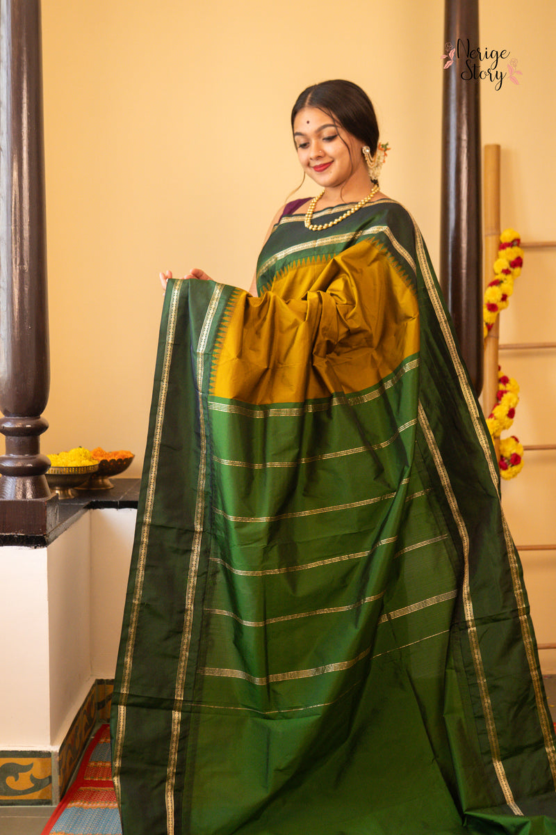 HRUSHITHA (ಹೃಷಿತಾ)