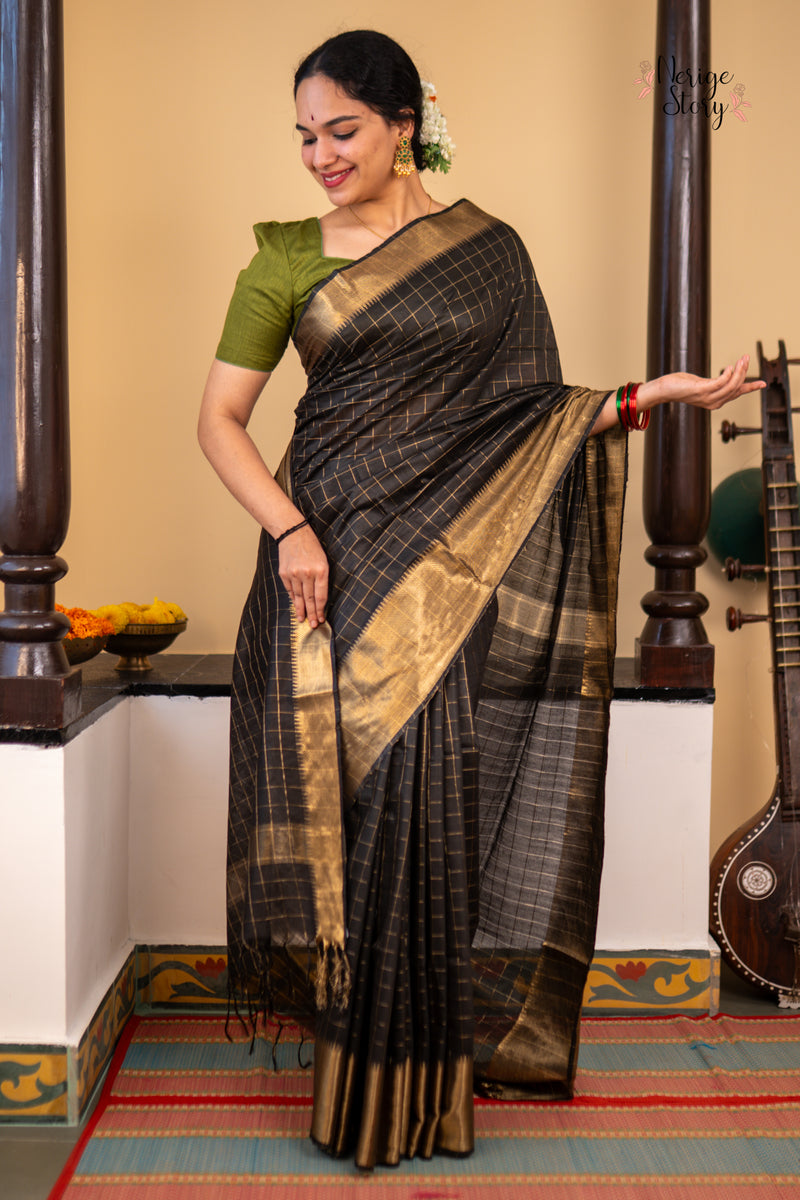 UMAJA (उमजा)