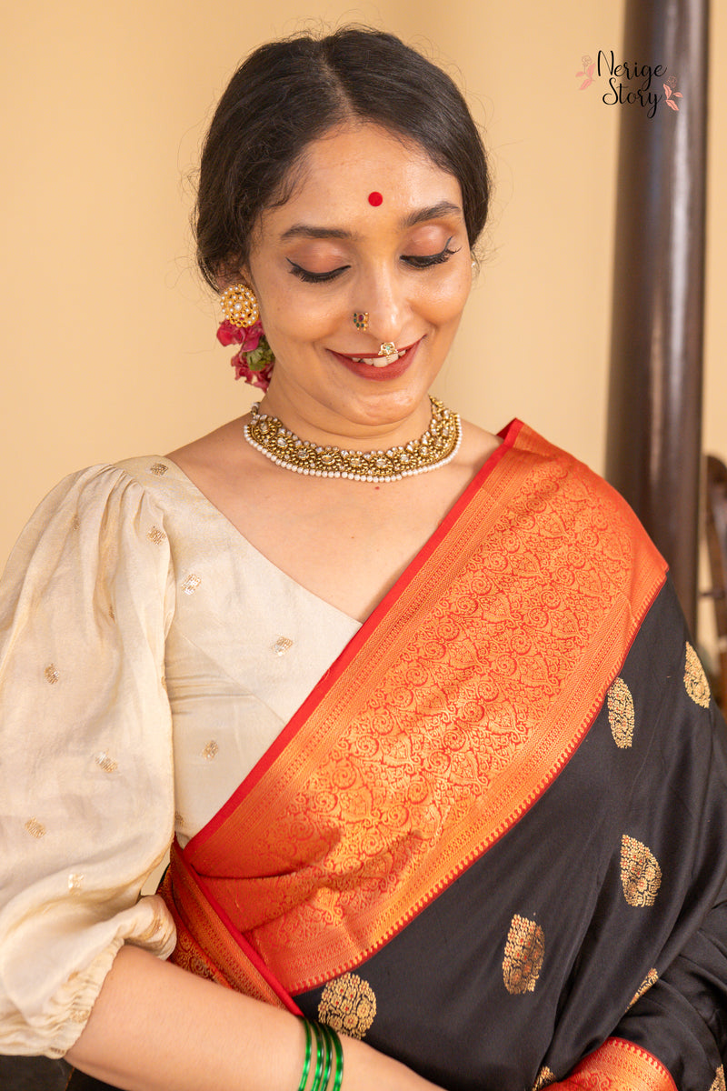 BHANU PRIYA (பானு பிரியா)