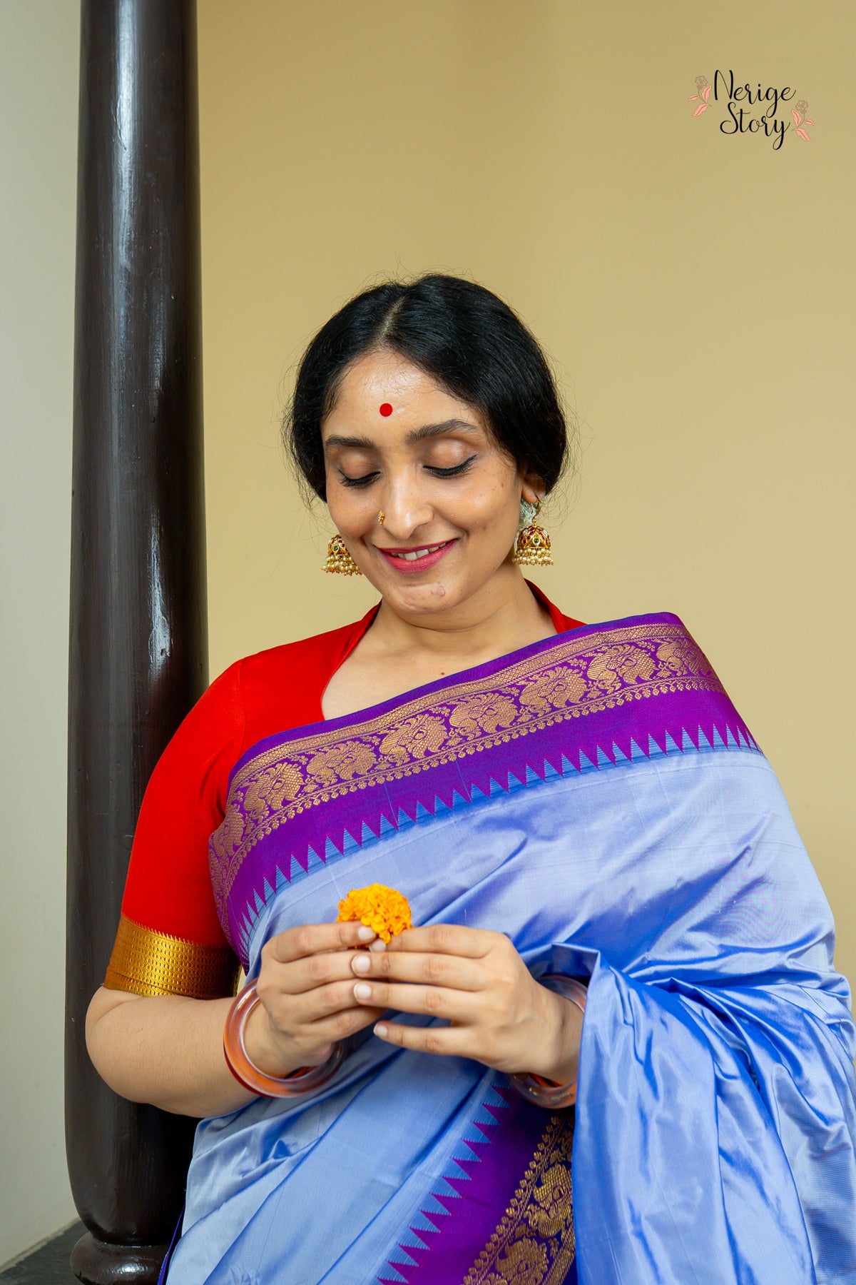GIRISHA (ಗಿರಿಶಾ)