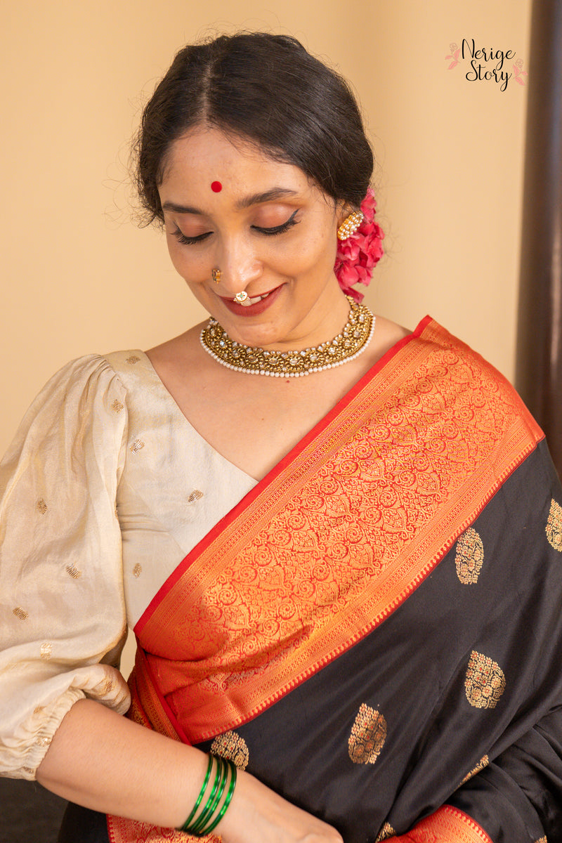BHANU PRIYA (பானு பிரியா)