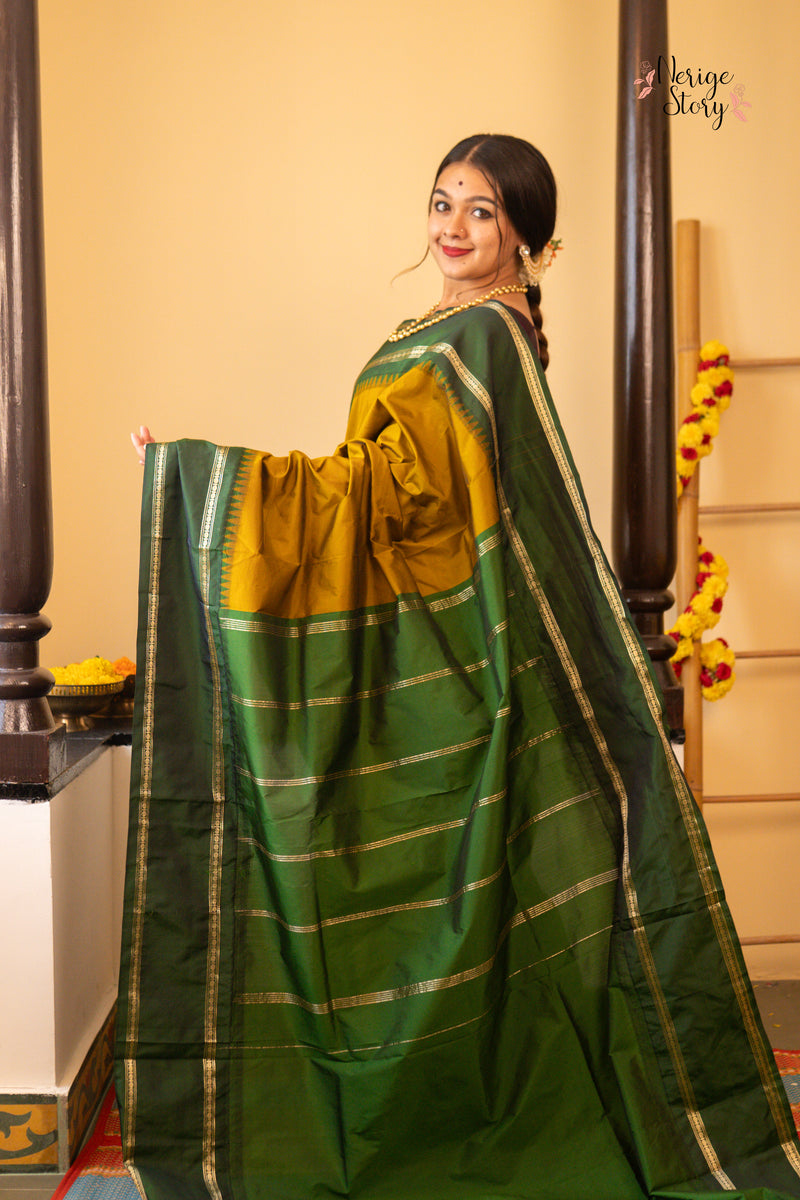 HRUSHITHA (ಹೃಷಿತಾ)