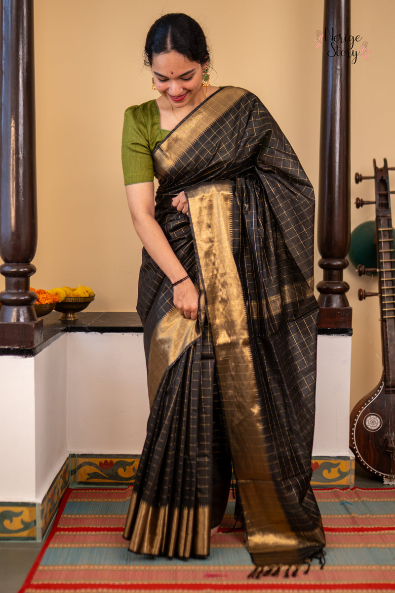 UMAJA (उमजा)