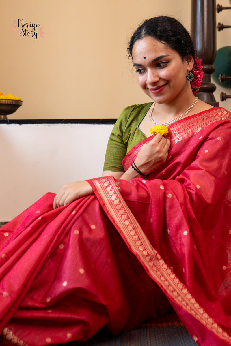 KOVIDA (कोविदा)