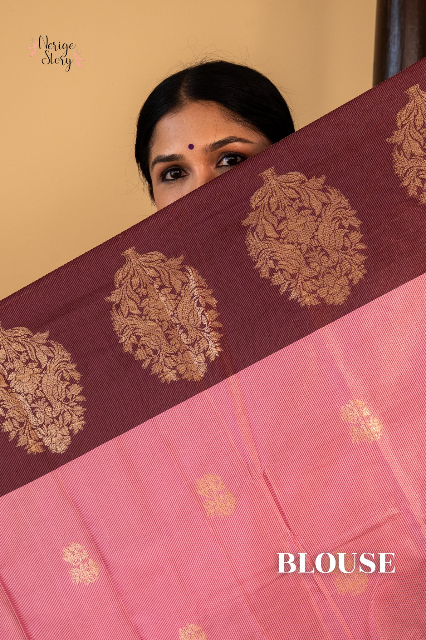 PRATISHA (प्रतिषा)