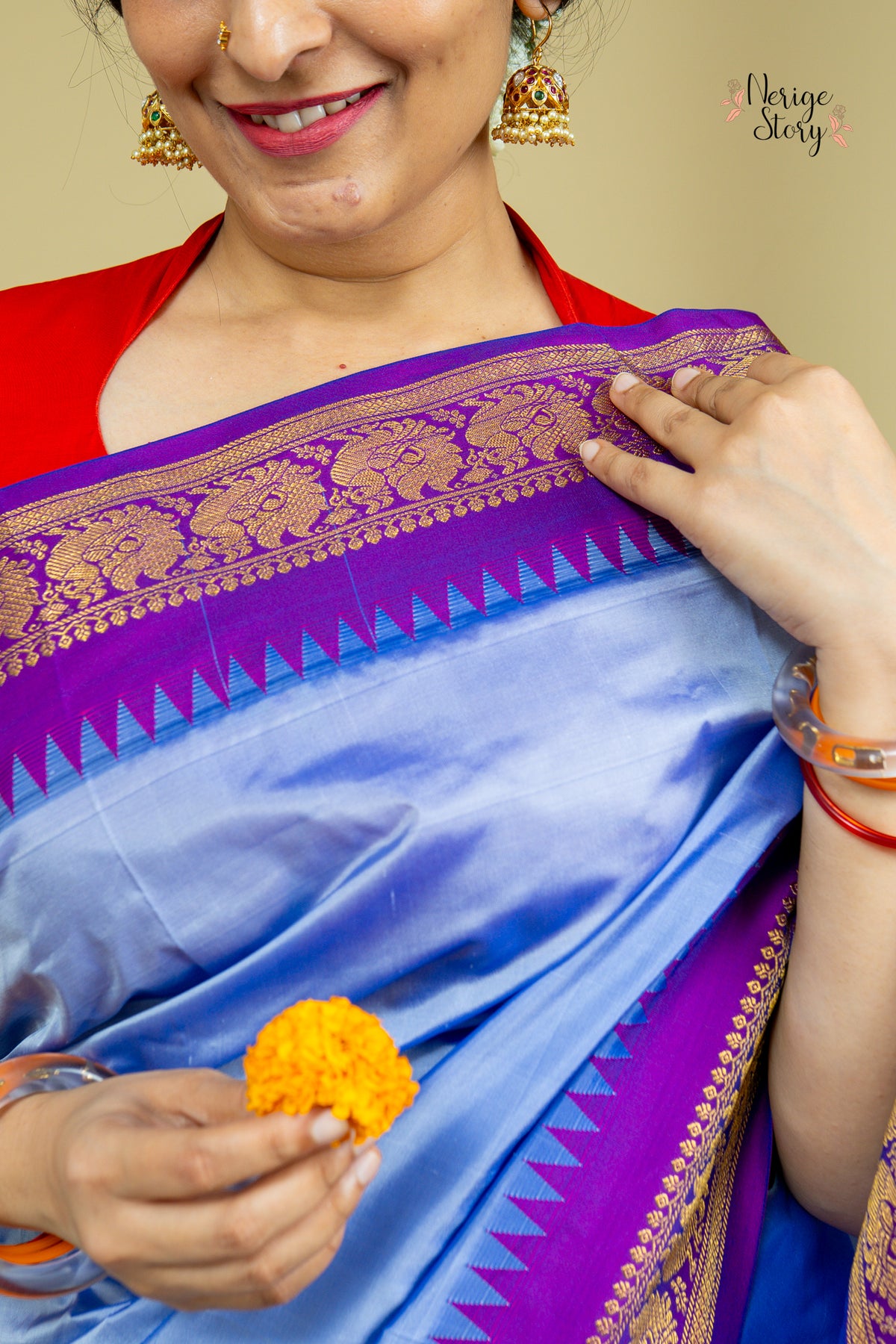GIRISHA (ಗಿರಿಶಾ)