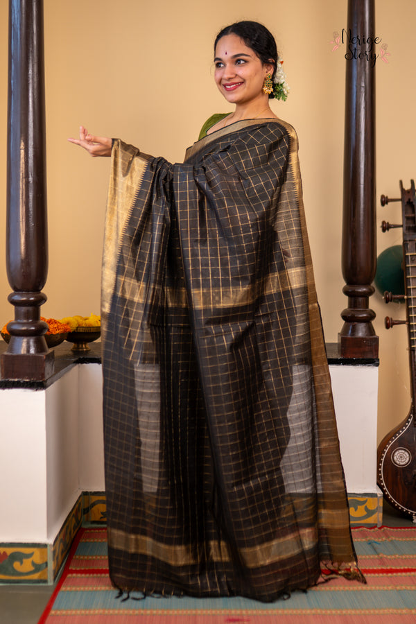 UMAJA (उमजा)