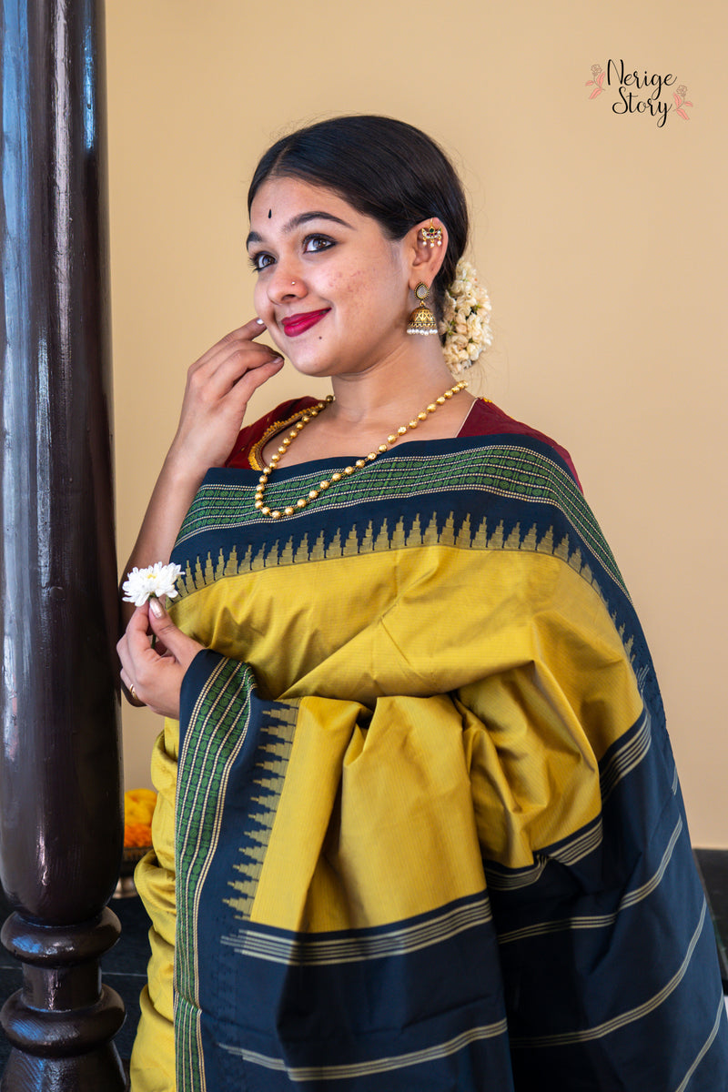 RATRI (ರಾತ್ರಿ)