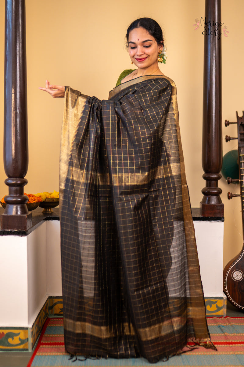 UMAJA (उमजा)