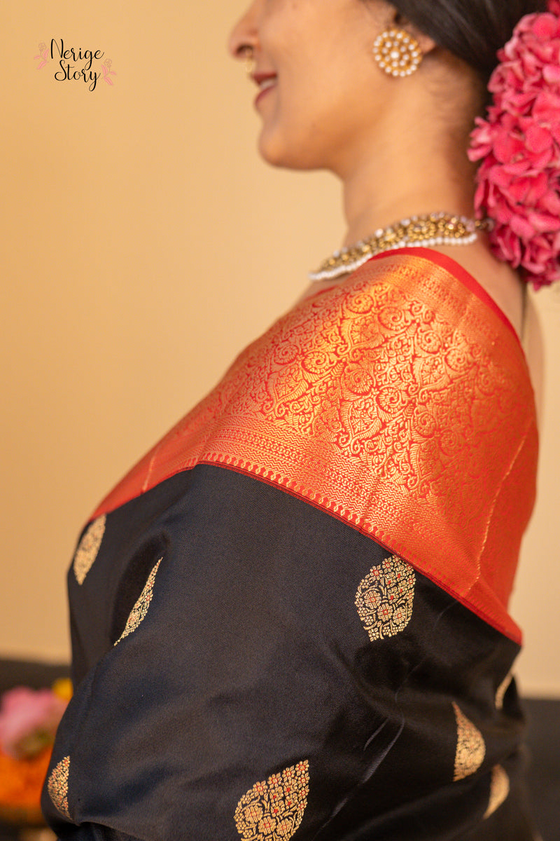 BHANU PRIYA (பானு பிரியா)