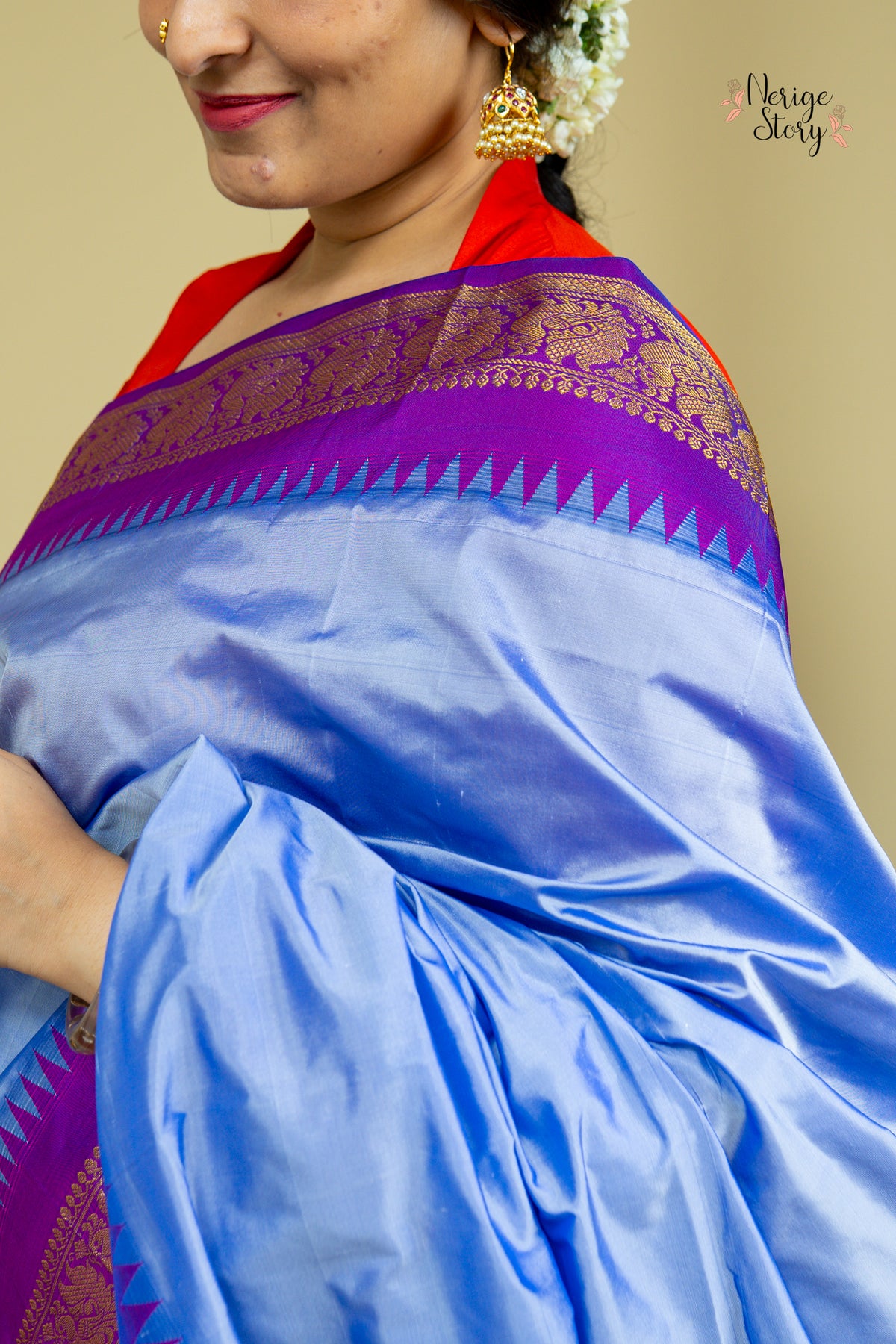 GIRISHA (ಗಿರಿಶಾ)