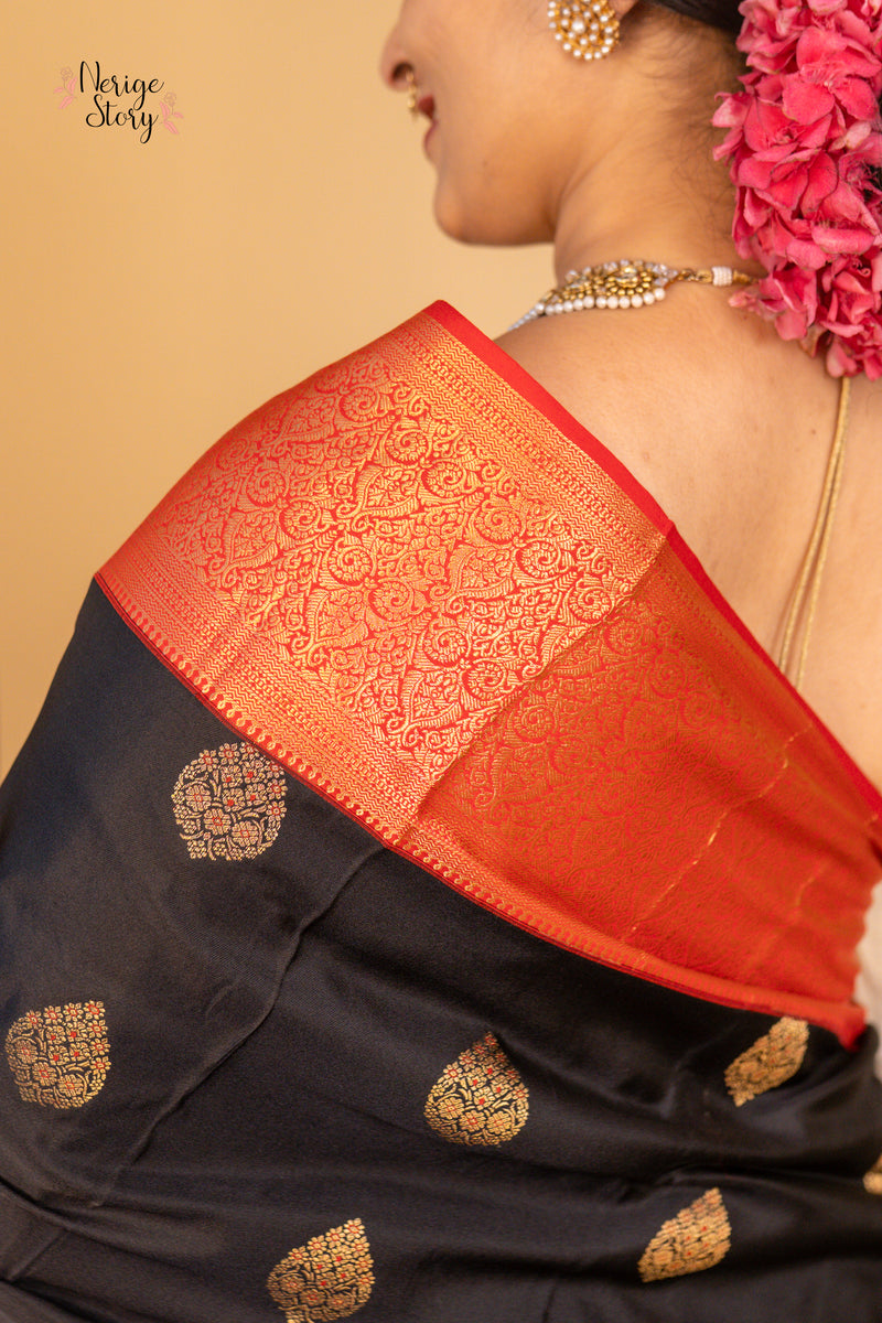 BHANU PRIYA (பானு பிரியா)
