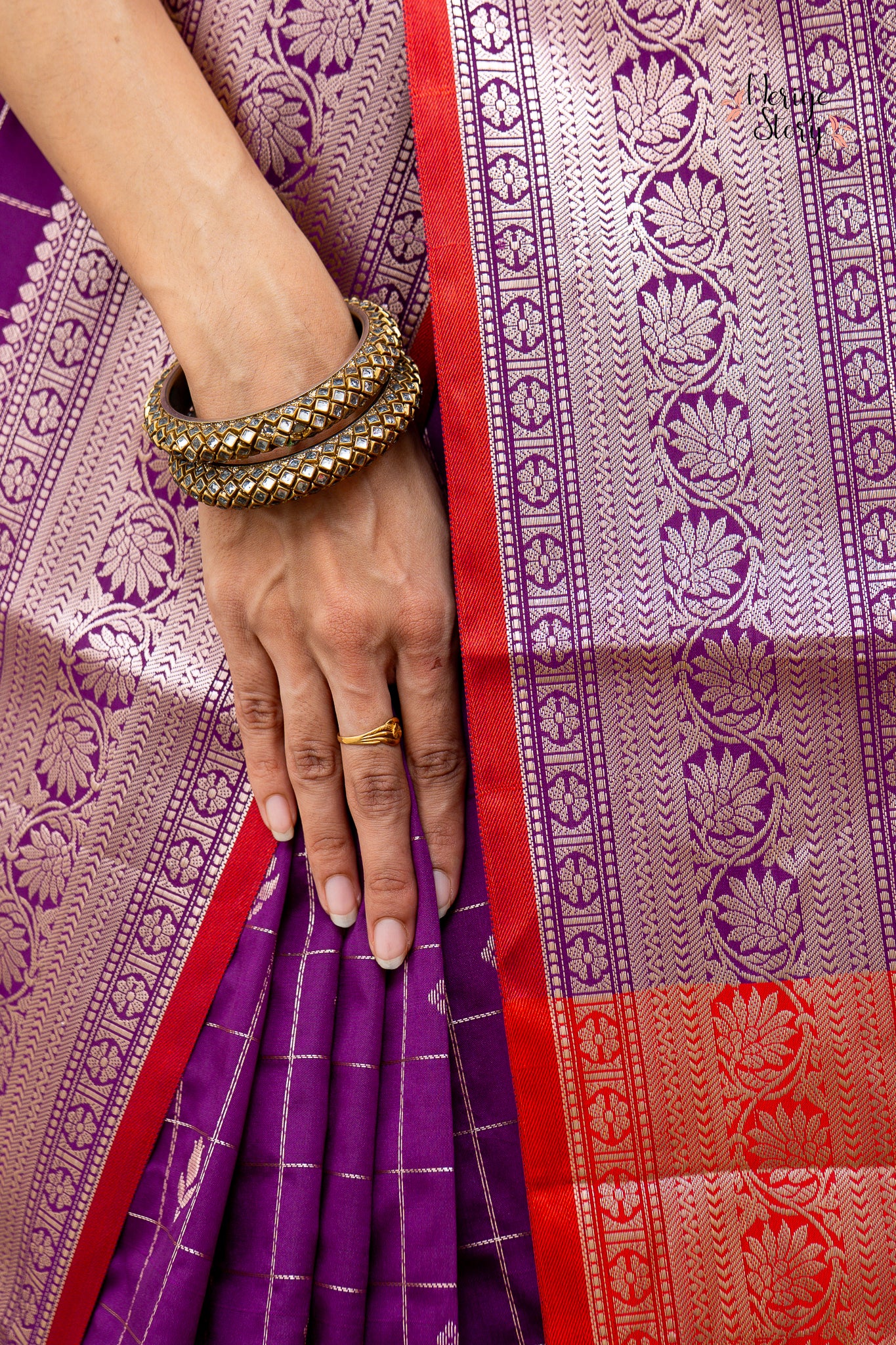 GIRIJANANDINI (गिरिजानन्दिनी)