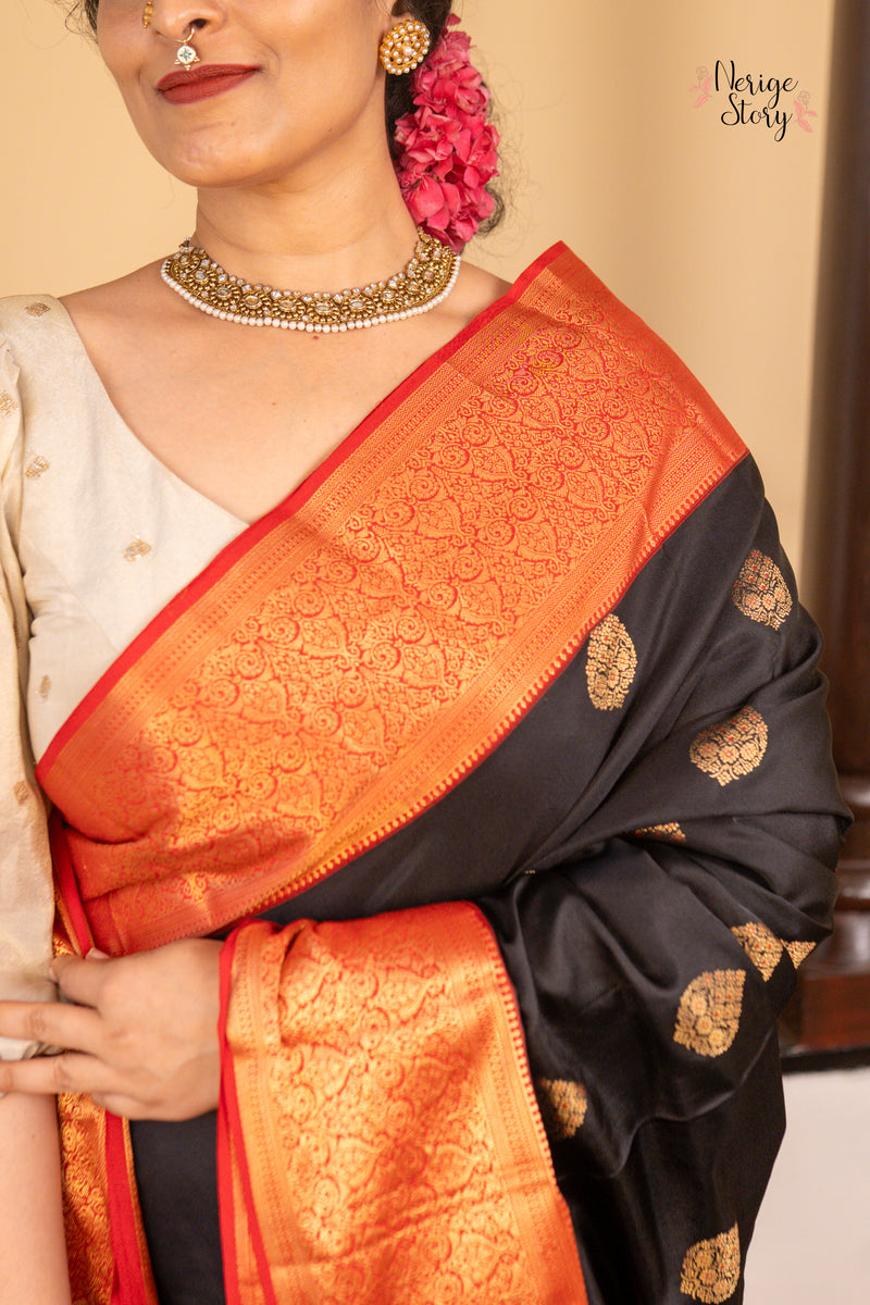 BHANU PRIYA (பானு பிரியா)