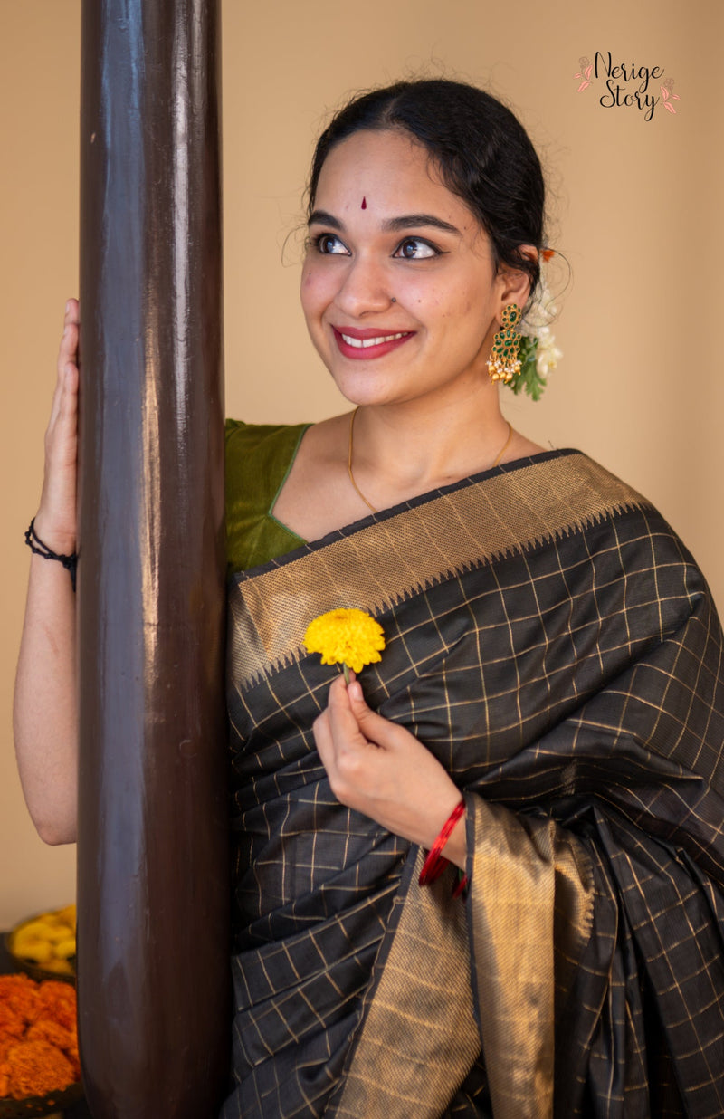 UMAJA (उमजा)