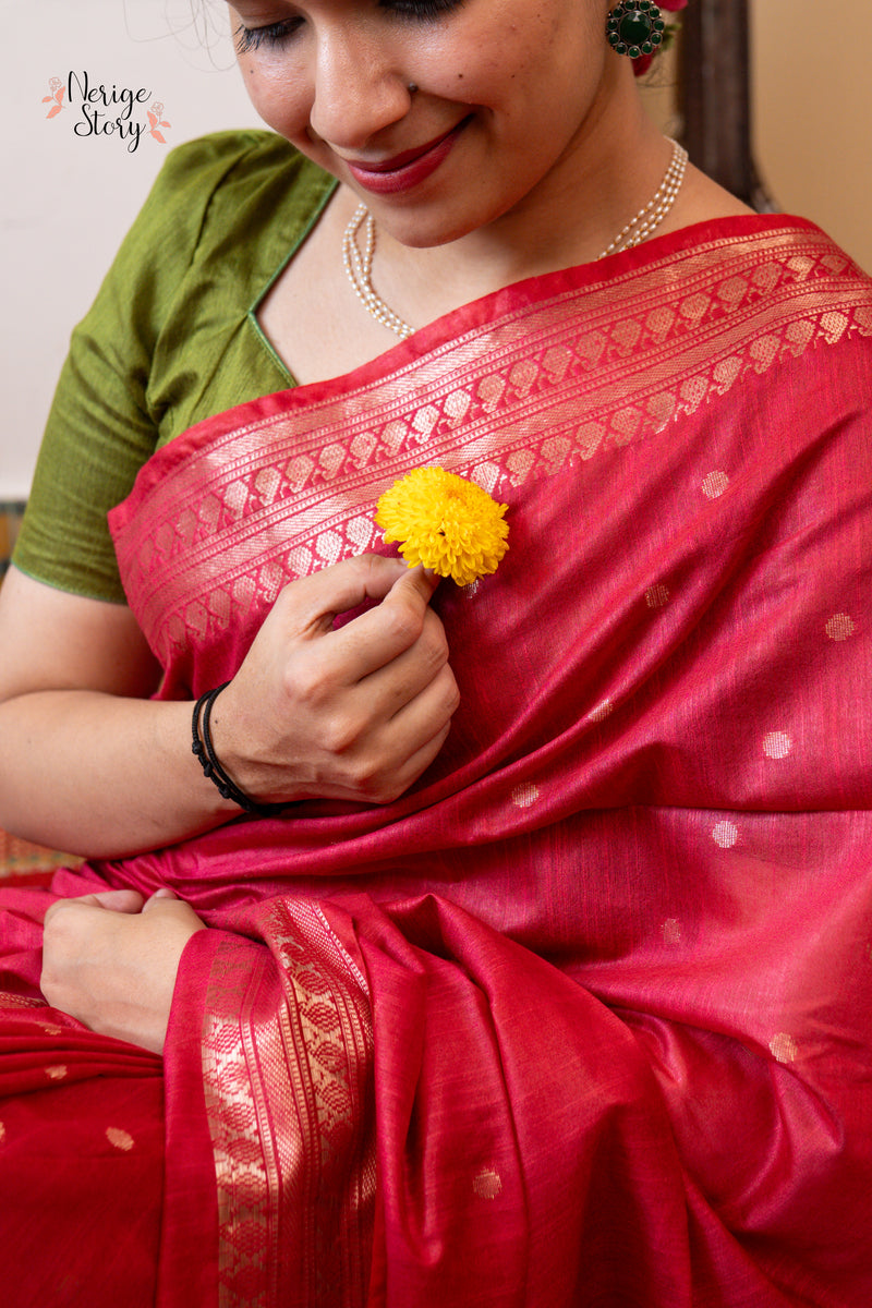 KOVIDA (कोविदा)