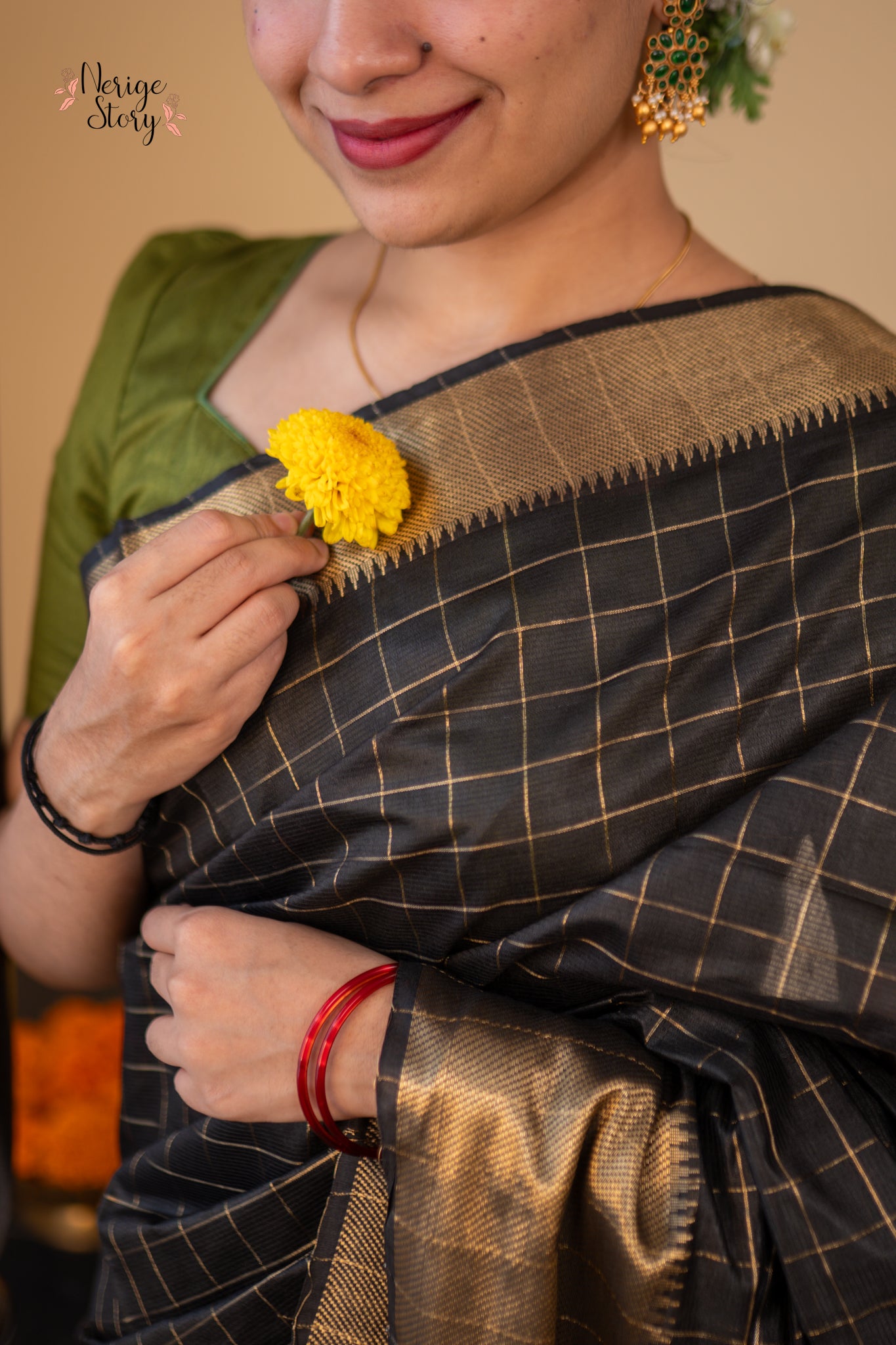 UMAJA (उमजा)