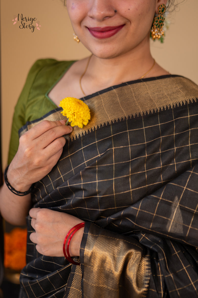 UMAJA (उमजा)