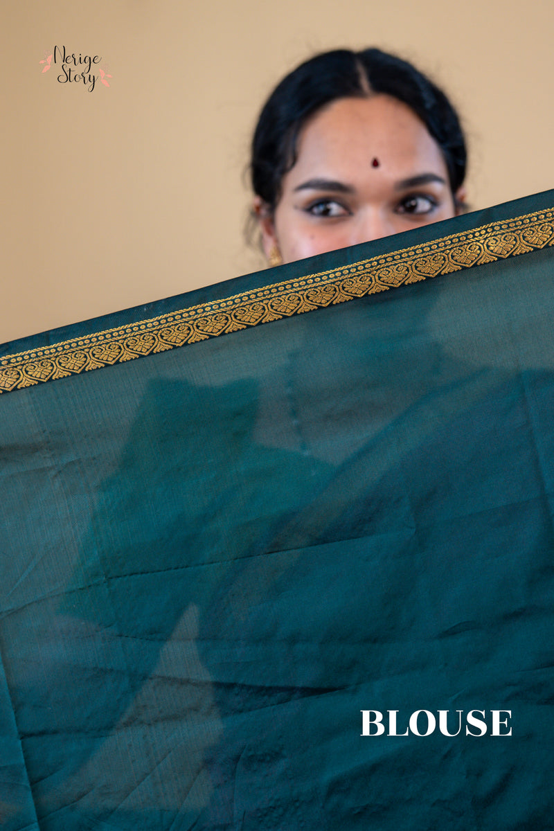 NISHTI (ನಿಷ್ಟಿ)