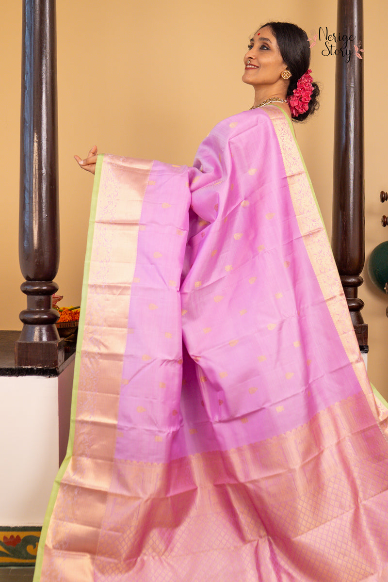 YAMITHA RANI (யமிதா ராணி)