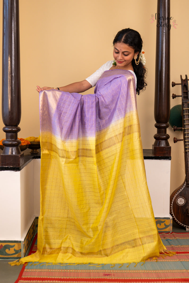 KALYANI (कल्याणी)