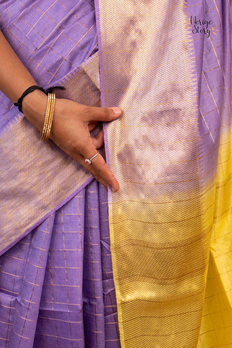 KALYANI (कल्याणी)