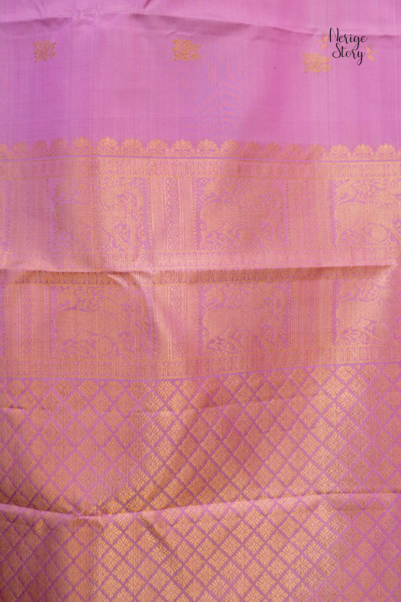 YAMITHA RANI (யமிதா ராணி)