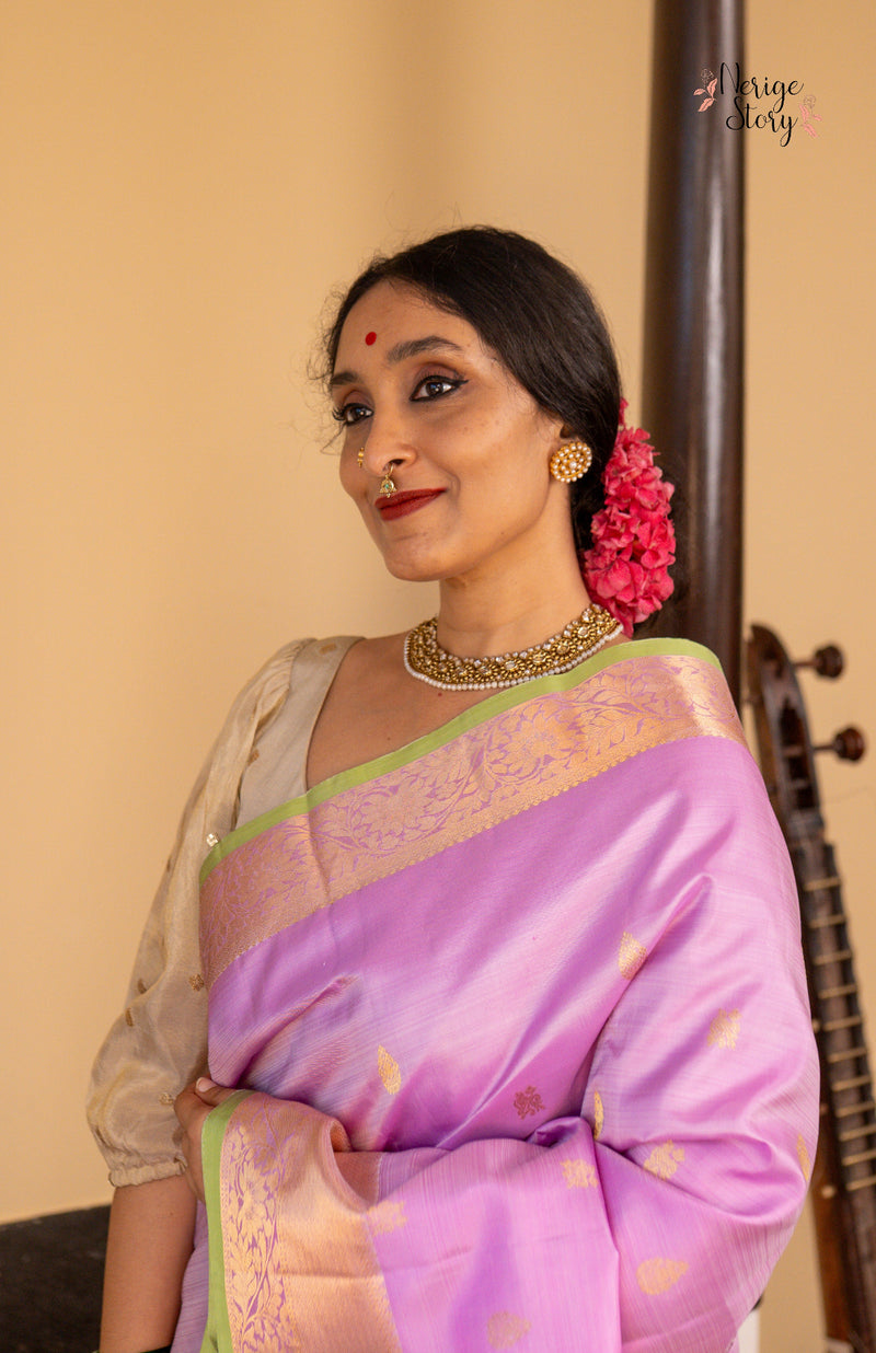 YAMITHA RANI (யமிதா ராணி)