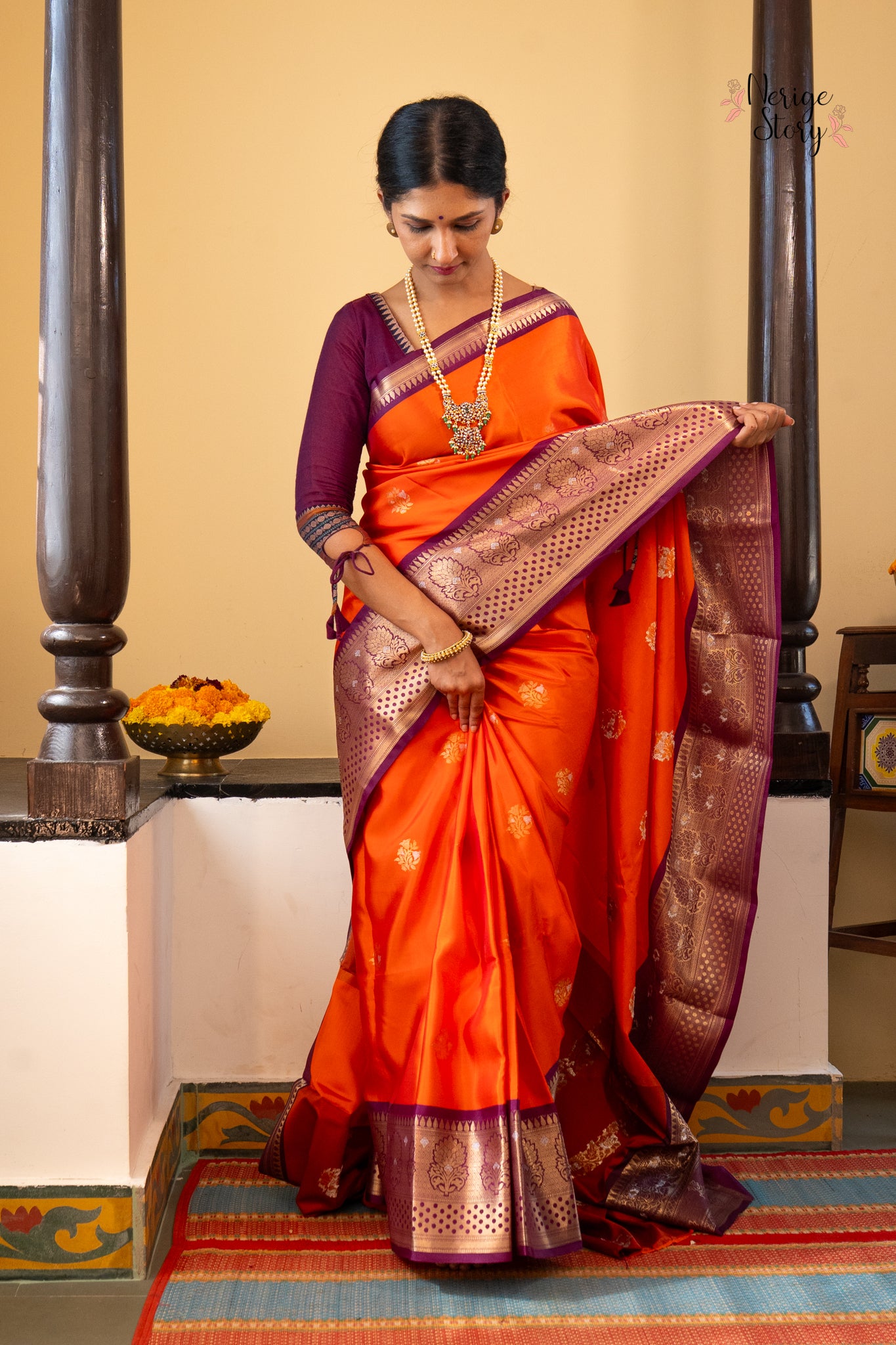 KAVITA (कविता)