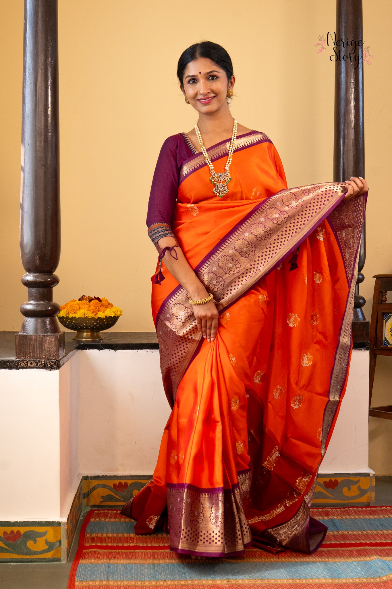 KAVITA (कविता)