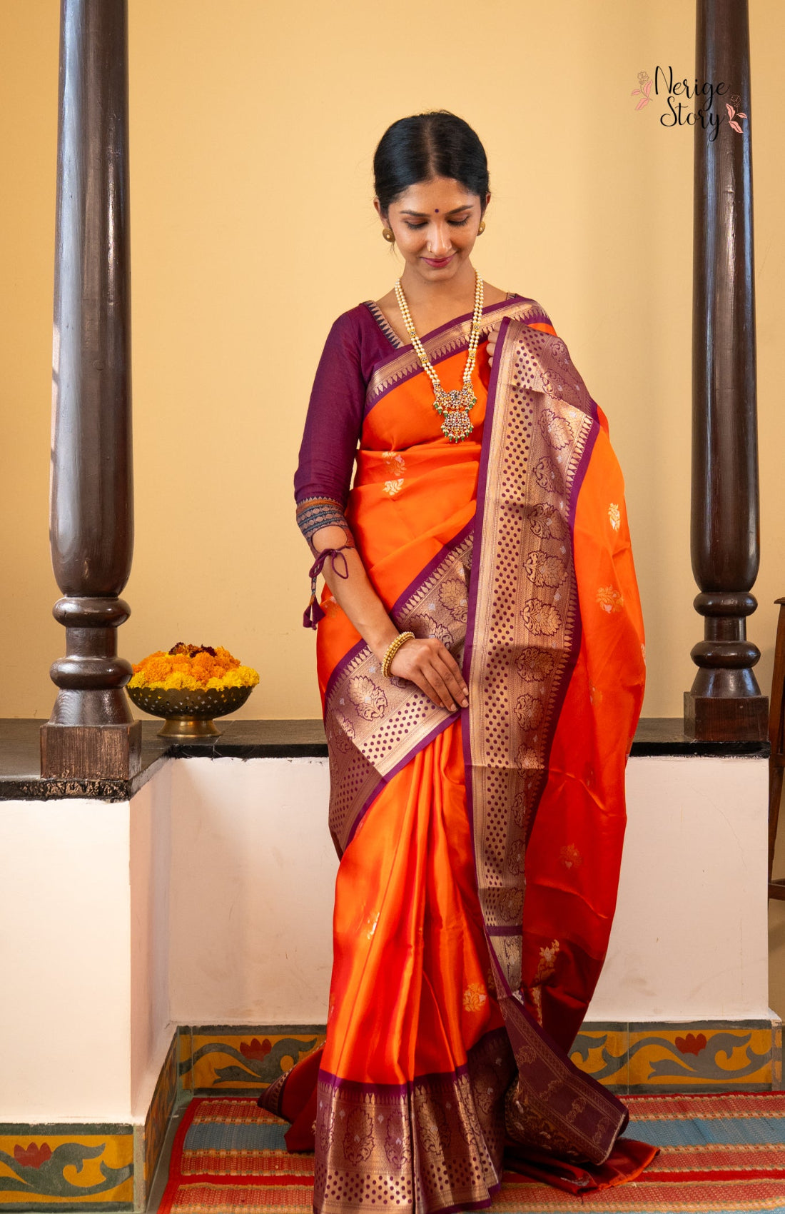 KAVITA (कविता)