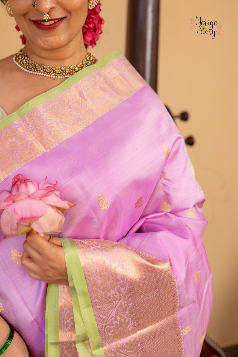 YAMITHA RANI (யமிதா ராணி)