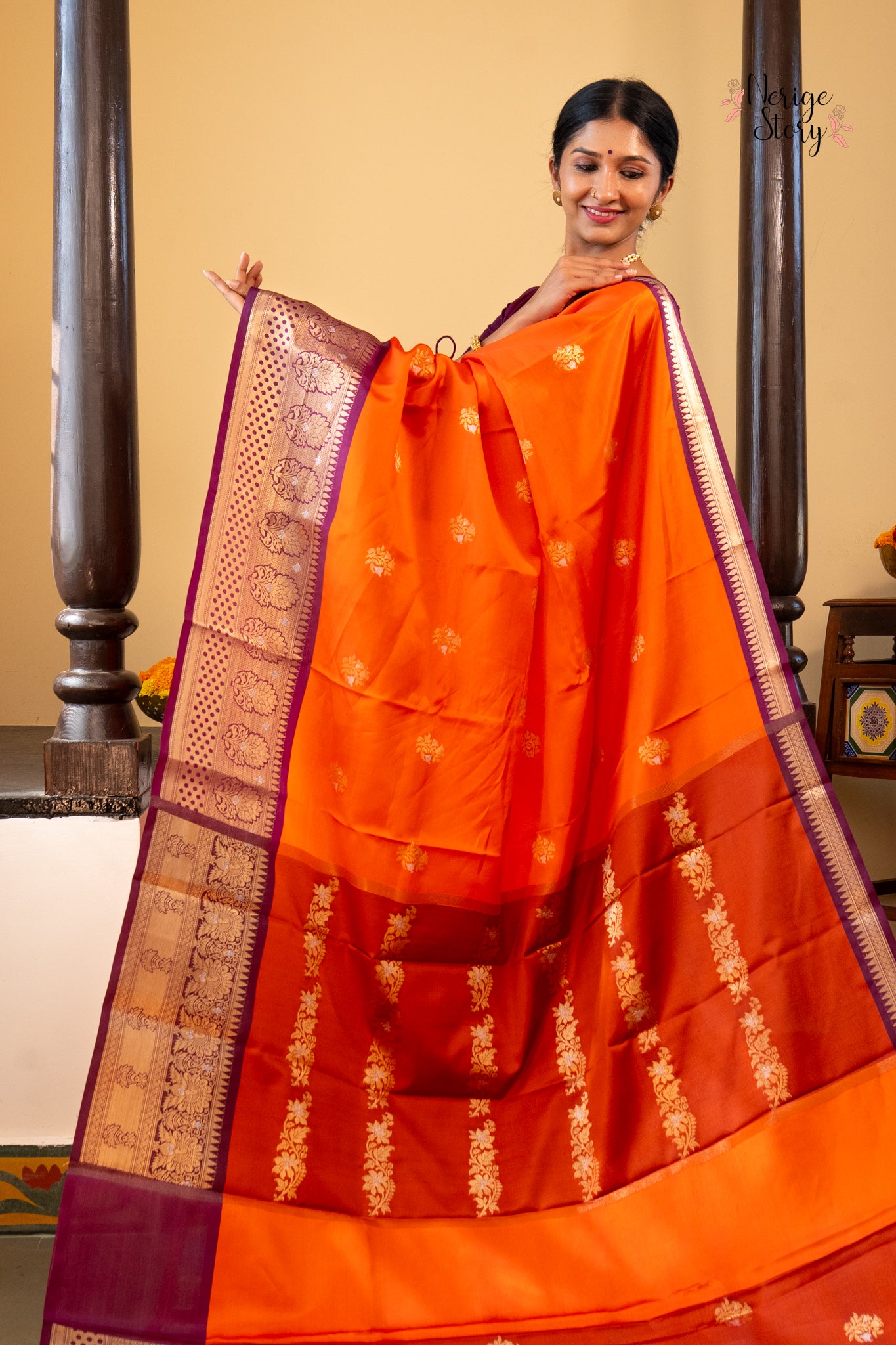 KAVITA (कविता)